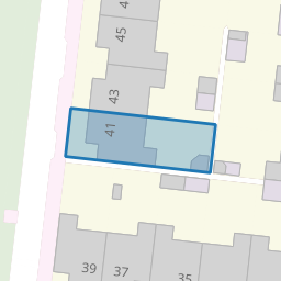 Perceel OHN00-B-5941