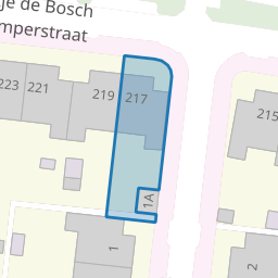 Perceel OHN00-B-5943