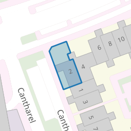 Perceel OHN00-B-5955