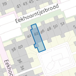 Perceel OHN00-B-5965