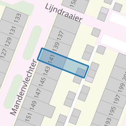 Perceel OHN00-B-5971