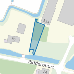 Perceel OHN00-B-5981