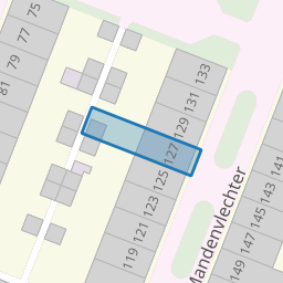 Perceel OHN00-B-5986
