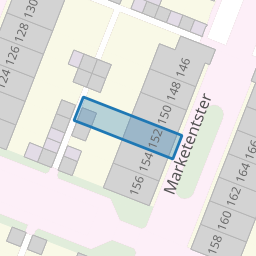 Perceel OHN00-B-5988