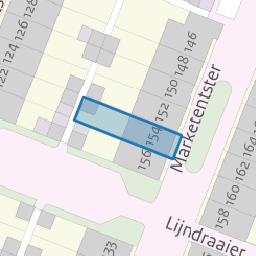Perceel OHN00-B-5989