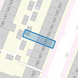 Perceel OHN00-B-5996