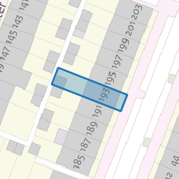 Perceel OHN00-B-5997