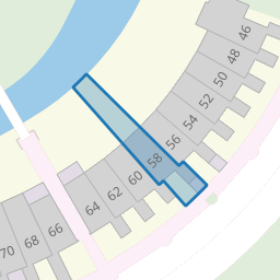 Perceel OHN00-B-6008