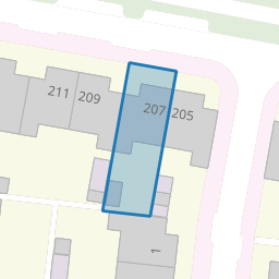Perceel OHN00-B-6011