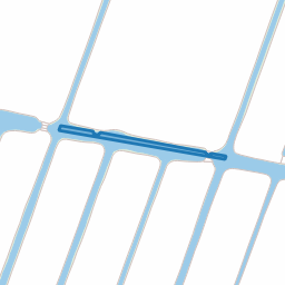 Perceel OHN00-B-6015