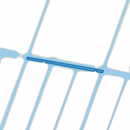 Perceel OHN00-B-6016