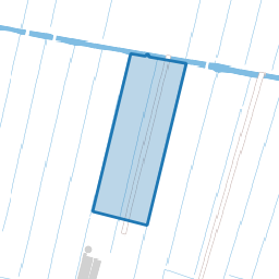 Perceel OHN00-B-6018