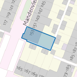 Perceel OHN00-B-6019