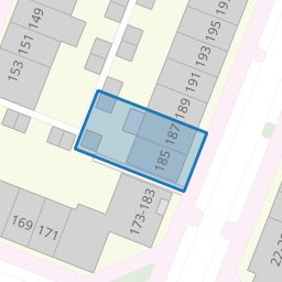 Perceel OHN00-B-6020