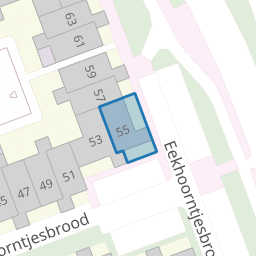 Perceel OHN00-B-6023