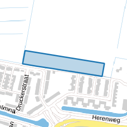 Perceel OHN00-B-6035