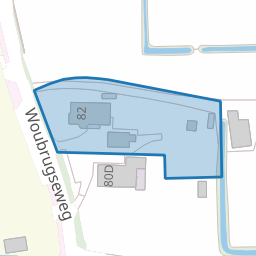 Perceel OHN00-B-6037