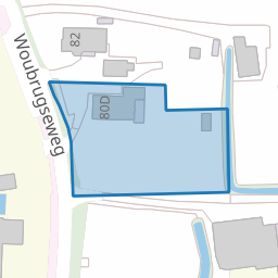 Perceel OHN00-B-6038