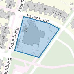 Perceel OHN00-B-6040