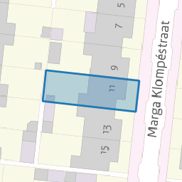 Perceel OHN00-B-6041