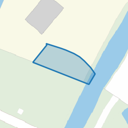 Perceel OHN00-B-6054