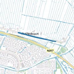 Perceel OHN00-B-6059