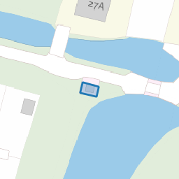 Perceel OHN00-B-6064