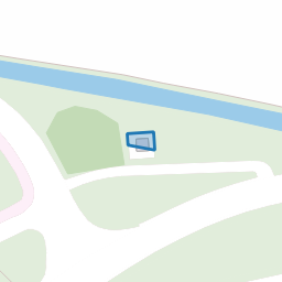 Perceel OHN00-B-6068