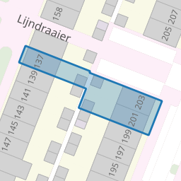 Perceel OHN00-B-6070
