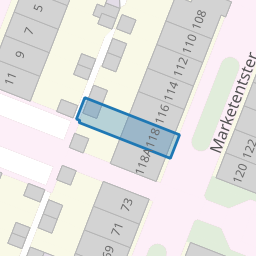 Perceel OHN00-B-6078