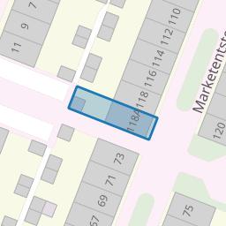 Perceel OHN00-B-6079