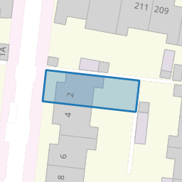 Perceel OHN00-B-6081