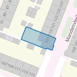 Perceel OHN00-B-6086