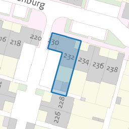 Perceel OHN00-B-6087