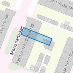 Perceel OHN00-B-6090