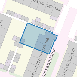 Perceel OHN00-B-6091