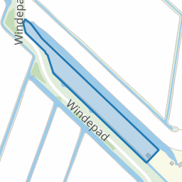 Perceel OHN00-B-6099