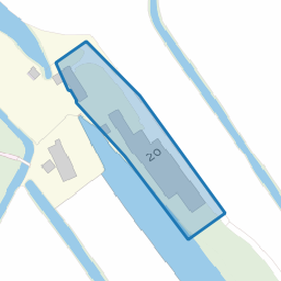 Perceel OHN00-B-6100