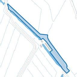 Perceel OHN00-B-6101