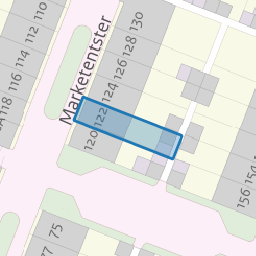 Perceel OHN00-B-6103