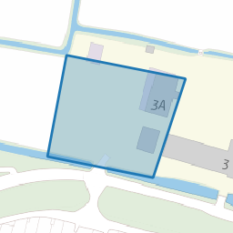 Perceel OHN00-B-6104