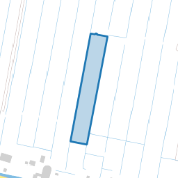 Perceel OHN00-B-6106