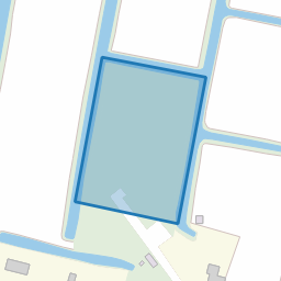 Perceel OHN00-B-6107