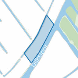 Perceel OHN00-B-6111