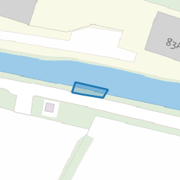 Perceel OHN00-B-6118