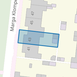 Perceel OHN00-B-6122