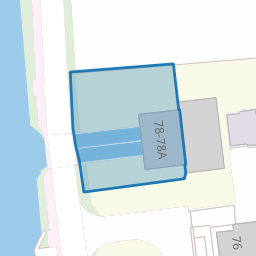 Perceel OHN00-B-6125