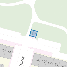 Perceel OHN00-B-6134