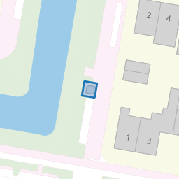 Perceel OHN00-B-6136