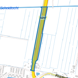 Perceel OHN00-B-6139